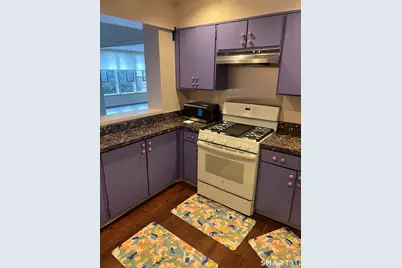 779 Prospect Avenue #15, West Hartford, CT 06105 - Photo 22
