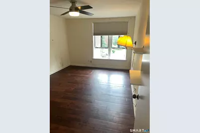 779 Prospect Avenue #15, West Hartford, CT 06105 - Photo 14
