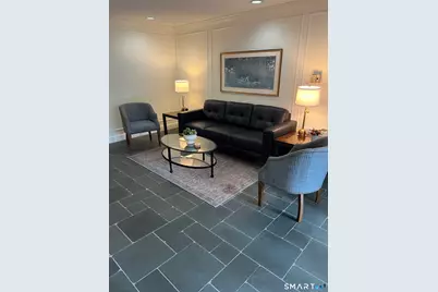 779 Prospect Avenue #15, West Hartford, CT 06105 - Photo 26