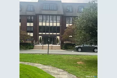 779 Prospect Avenue #15, West Hartford, CT 06105 - Photo 2