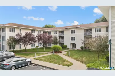 468 Main Street #319, East Lyme, CT 06357 - Photo 1