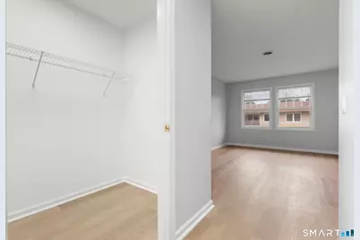 468 Main Street #319, East Lyme, CT 06357 - Photo 24