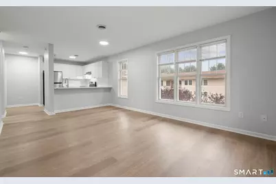468 Main Street #319, East Lyme, CT 06357 - Photo 6