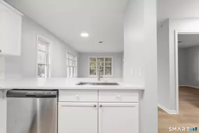 468 Main Street #319, East Lyme, CT 06357 - Photo 12