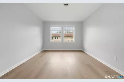 468 Main Street #319, East Lyme, CT 06357 - Photo 20