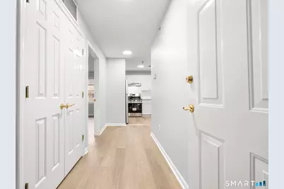 468 Main Street #319, East Lyme, CT 06357 - Photo 30