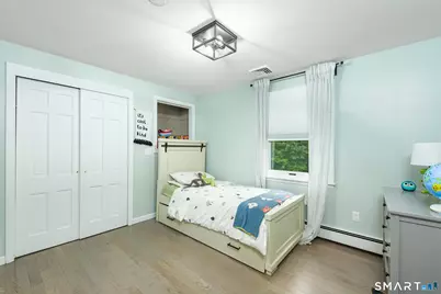 508 Oakwood Drive, Glastonbury, CT 06033 - Photo 22