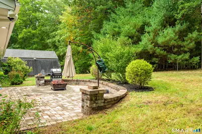 508 Oakwood Drive, Glastonbury, CT 06033 - Photo 34