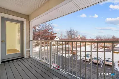 468 Main Street #114, East Lyme, CT 06357 - Photo 24