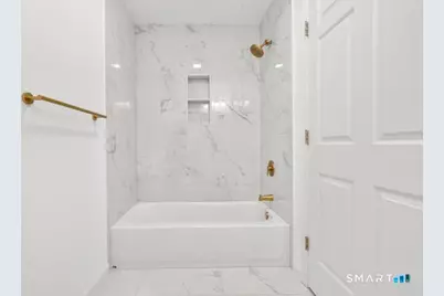 468 Main Street #114, East Lyme, CT 06357 - Photo 14