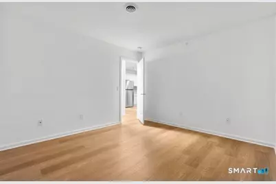 468 Main Street #114, East Lyme, CT 06357 - Photo 30