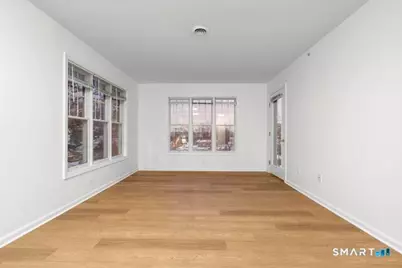 468 Main Street #114, East Lyme, CT 06357 - Photo 28