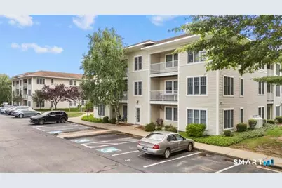468 Main Street #114, East Lyme, CT 06357 - Photo 1