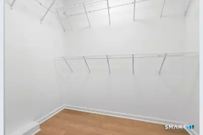 468 Main Street #114, East Lyme, CT 06357 - Photo 16