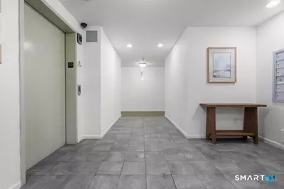 468 Main Street #114, East Lyme, CT 06357 - Photo 32
