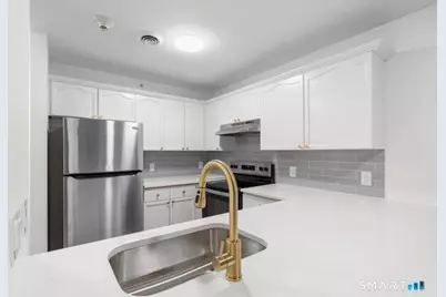 468 Main Street #114, East Lyme, CT 06357 - Photo 22
