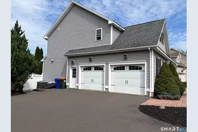 157 Pacer Lane, Southington, CT 06479 - Photo 40