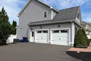 157 Pacer Ln, Southington, CT 06479 - Photo 40