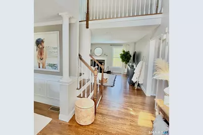 157 Pacer Lane, Southington, CT 06479 - Photo 6