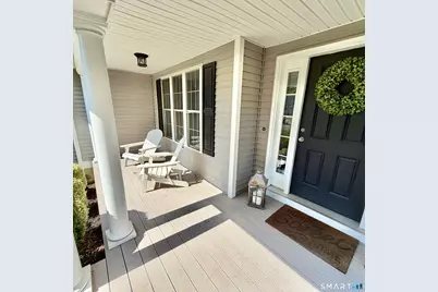 157 Pacer Lane, Southington, CT 06479 - Photo 4