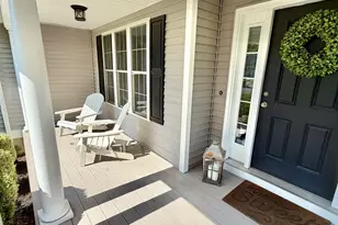 157 Pacer Ln, Southington, CT 06479 - Photo 4
