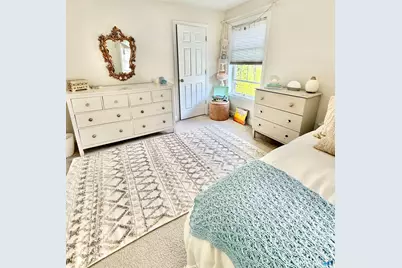 157 Pacer Lane, Southington, CT 06479 - Photo 32