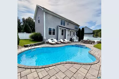157 Pacer Lane, Southington, CT 06479 - Photo 38