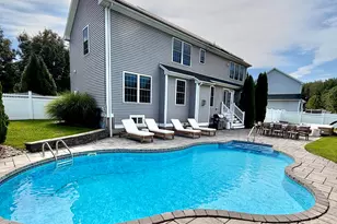 157 Pacer Ln, Southington, CT 06479 - Photo 38