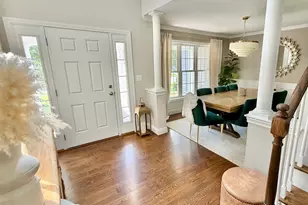 157 Pacer Ln, Southington, CT 06479 - Photo 6