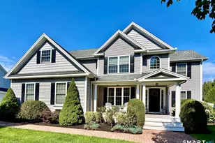 157 Pacer Ln, Southington, CT 06479 - Photo 1