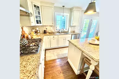 157 Pacer Lane, Southington, CT 06479 - Photo 16