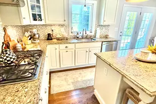 157 Pacer Ln, Southington, CT 06479 - Photo 16