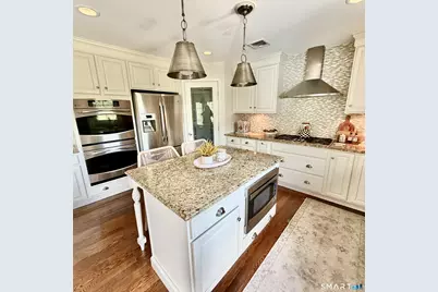 157 Pacer Lane, Southington, CT 06479 - Photo 14