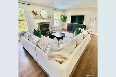 157 Pacer Lane, Southington, CT 06479 - Photo 12