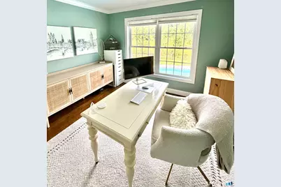 157 Pacer Lane, Southington, CT 06479 - Photo 22