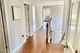 157 Pacer Ln, Southington, CT 06479 - Photo 24