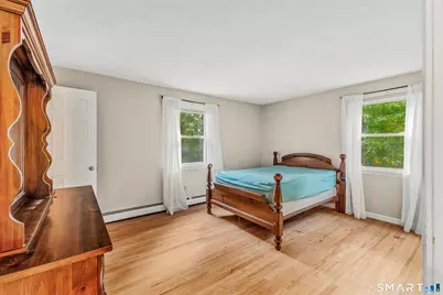 4 Petersson Circle, Stafford, CT 06076 - Photo 14