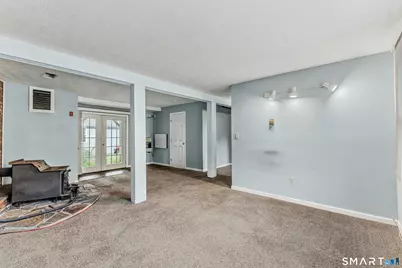4 Petersson Circle, Stafford, CT 06076 - Photo 26