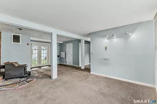 4 Petersson Cir, Stafford, CT 06076 - Photo 26