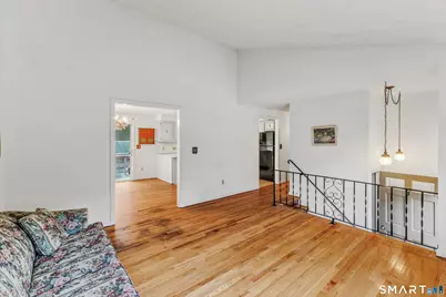 4 Petersson Circle, Stafford, CT 06076 - Photo 6