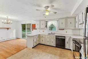 4 Petersson Cir, Stafford, CT 06076 - Photo 8
