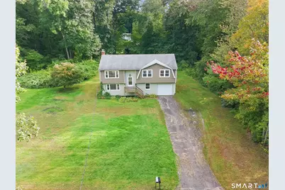 4 Petersson Circle, Stafford, CT 06076 - Photo 2