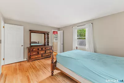 4 Petersson Circle, Stafford, CT 06076 - Photo 16