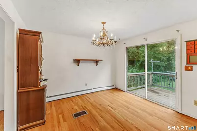 4 Petersson Circle, Stafford, CT 06076 - Photo 12