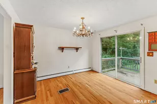 4 Petersson Cir, Stafford, CT 06076 - Photo 12