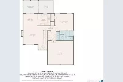 35 Sonoma Lane #35, Middletown, CT 06457 - Photo 38