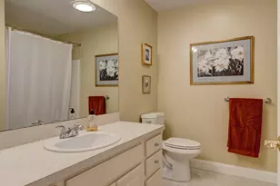 35 Sonoma Ln, Middletown, CT 06457 - Photo 28