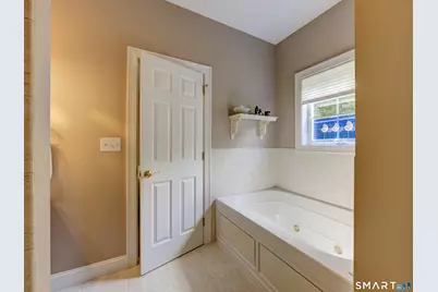 35 Sonoma Lane #35, Middletown, CT 06457 - Photo 24