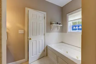 35 Sonoma Ln, Middletown, CT 06457 - Photo 24