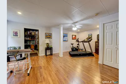 35 Sonoma Lane #35, Middletown, CT 06457 - Photo 30